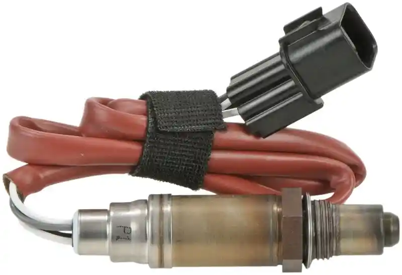 BOSCH F 00H L00 153 BOSCH F 00H L00 153