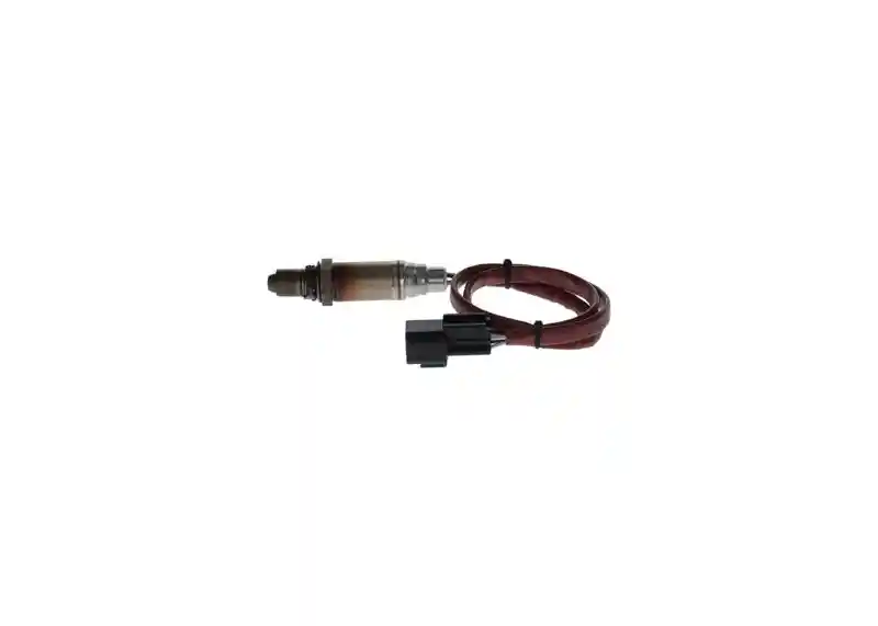BOSCH F 00H L00 153 BOSCH F 00H L00 153