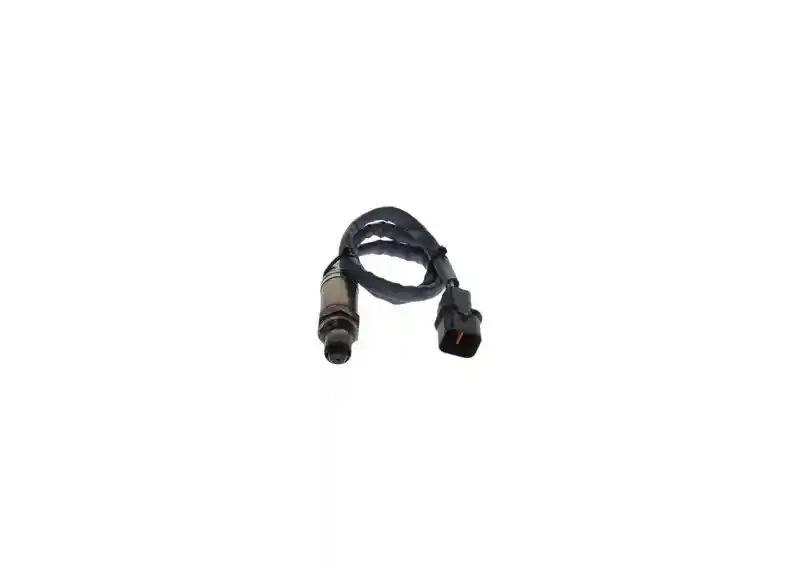 BOSCH F 00H L00 167