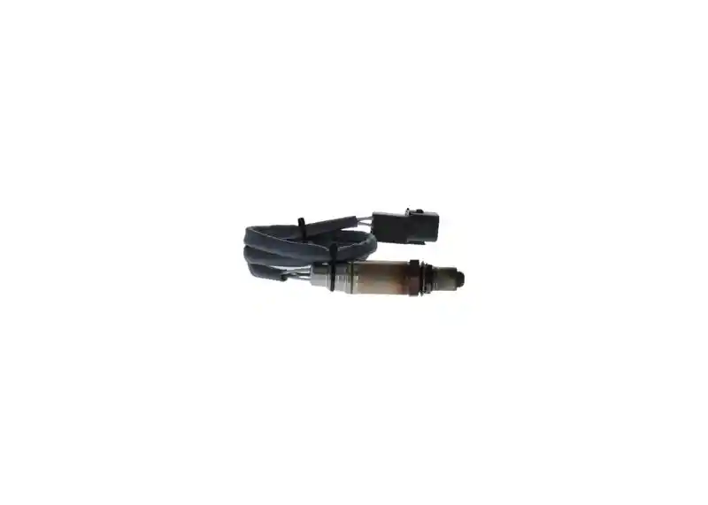 BOSCH F 00H L00 167