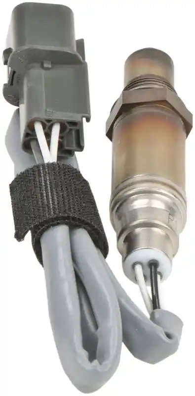 BOSCH F 00H L00 167