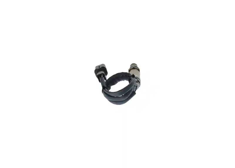 BOSCH F 00H L00 167