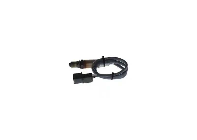 BOSCH F 00H L00 167