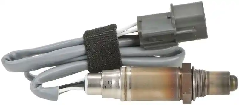 BOSCH F 00H L00 167