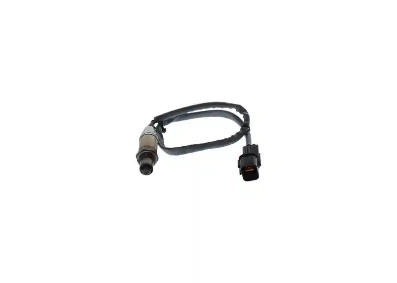 BOSCH F 00H L00 239 BOSCH F 00H L00 239