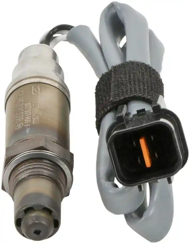 BOSCH F 00H L00 239 BOSCH F 00H L00 239