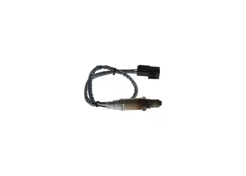 BOSCH F 00H L00 239 BOSCH F 00H L00 239