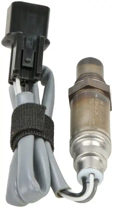 BOSCH F 00H L00 239 BOSCH F 00H L00 239