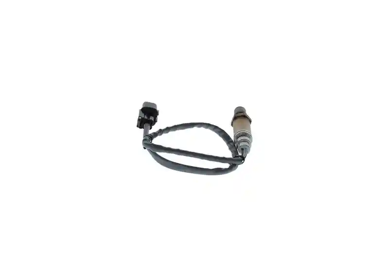 BOSCH F 00H L00 239 BOSCH F 00H L00 239