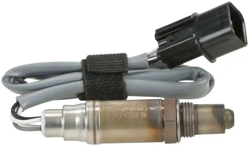 BOSCH F 00H L00 239 BOSCH F 00H L00 239