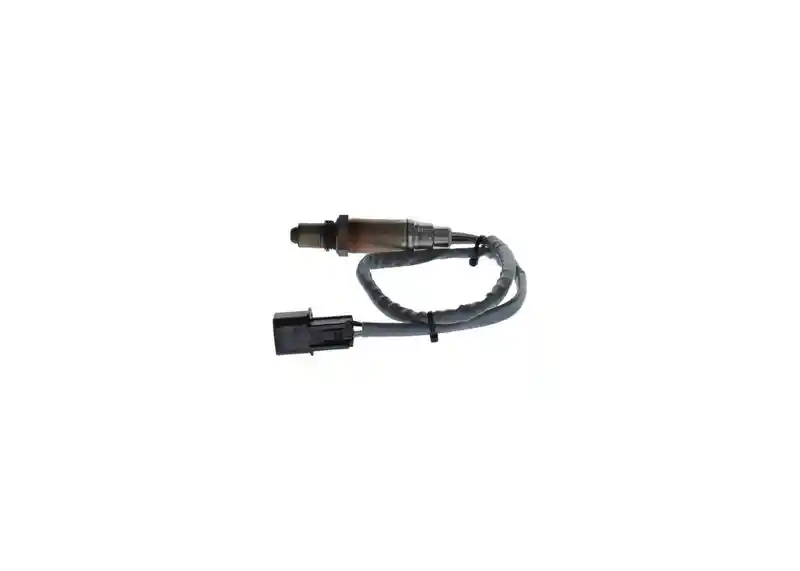 BOSCH F 00H L00 239 BOSCH F 00H L00 239