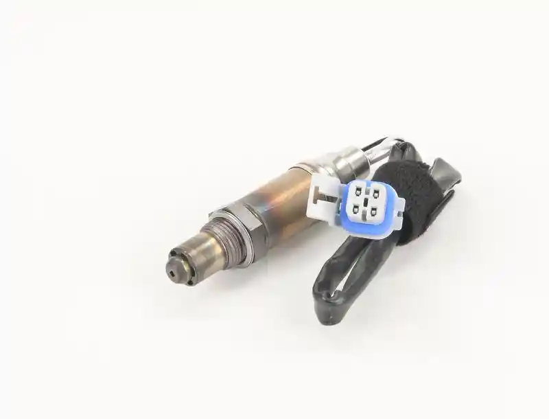 BOSCH F 00H L00 318 BOSCH F 00H L00 318
