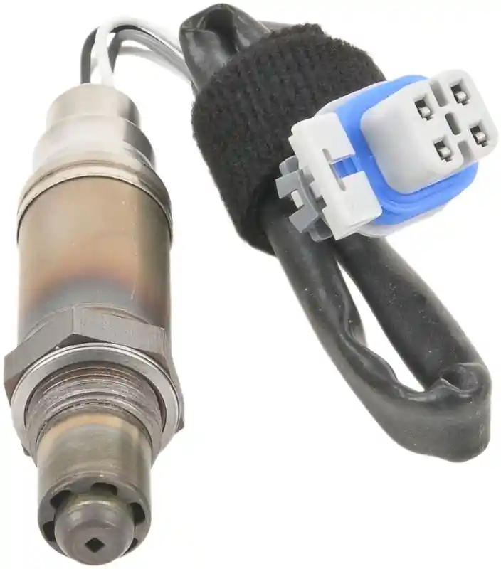 BOSCH F 00H L00 318 BOSCH F 00H L00 318