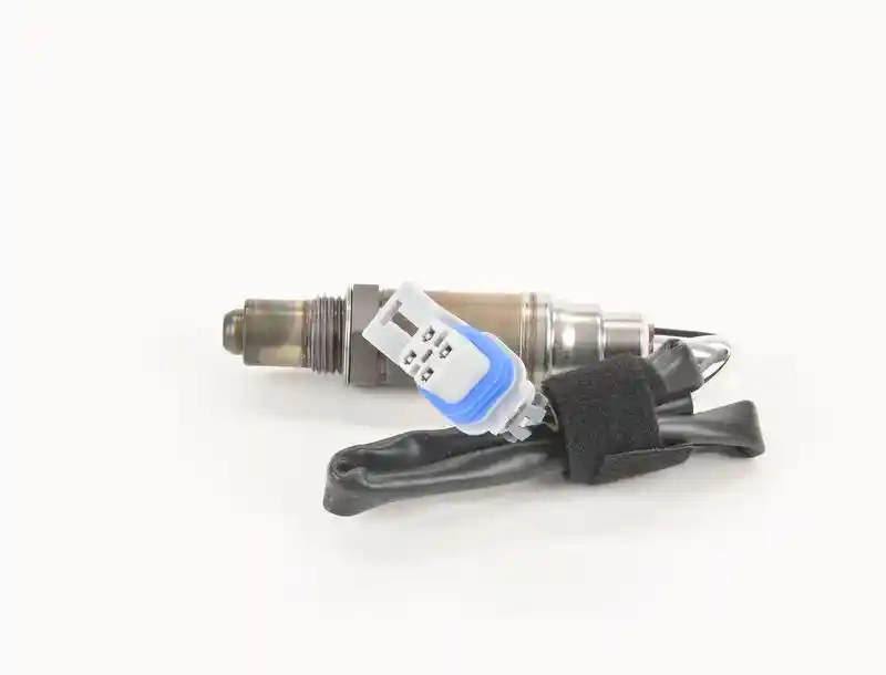 BOSCH F 00H L00 318 BOSCH F 00H L00 318