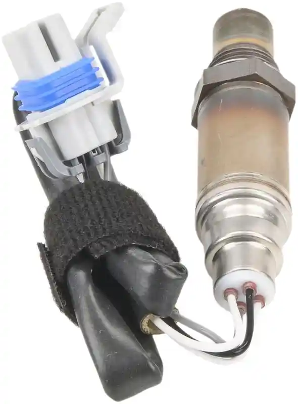 BOSCH F 00H L00 318 BOSCH F 00H L00 318