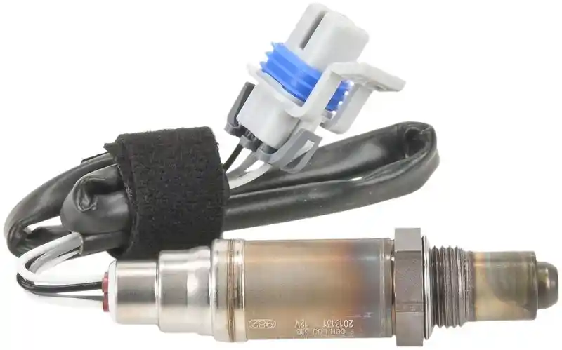 BOSCH F 00H L00 318 BOSCH F 00H L00 318