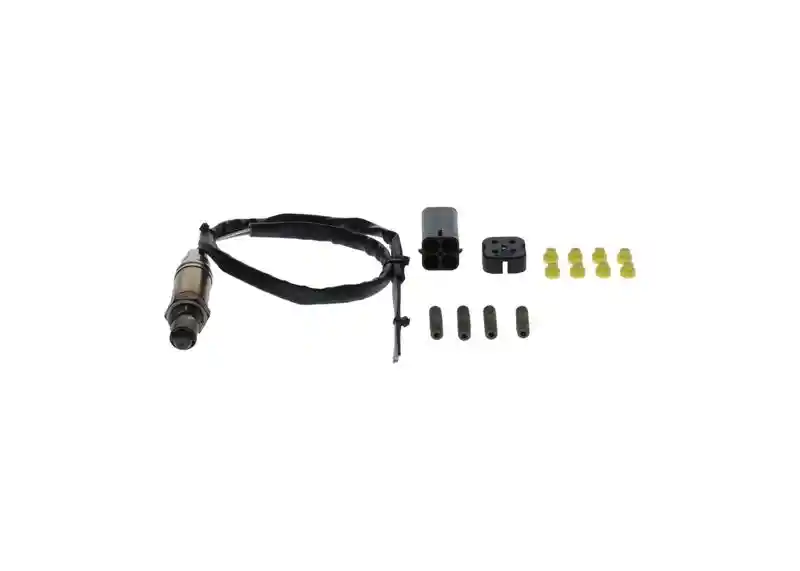 BOSCH F 00H L00 351