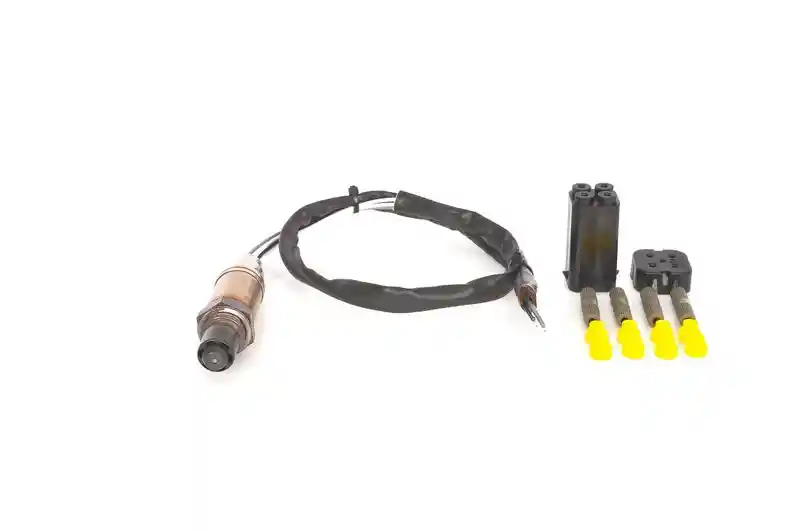 BOSCH F 00H L00 351