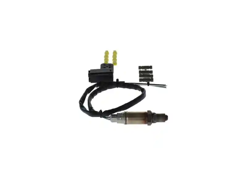BOSCH F 00H L00 351