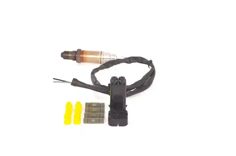 BOSCH F 00H L00 351