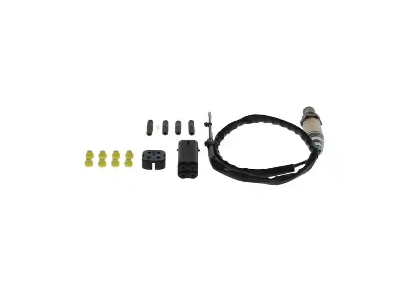 BOSCH F 00H L00 351