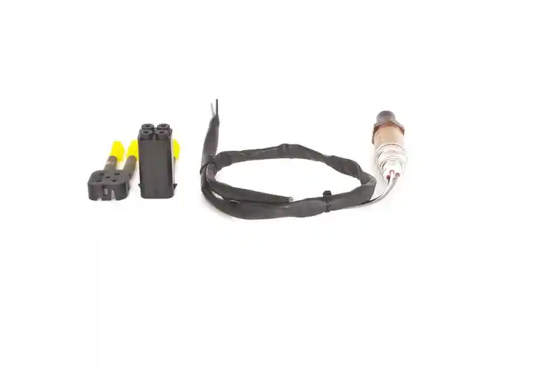 BOSCH F 00H L00 351