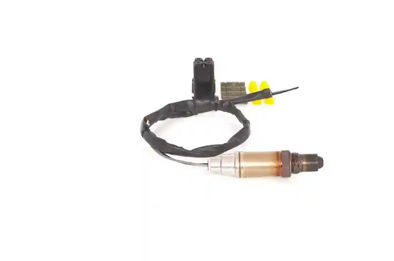 BOSCH F 00H L00 351
