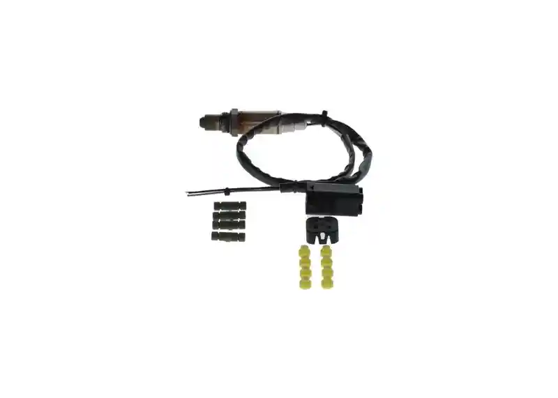 BOSCH F 00H L00 351