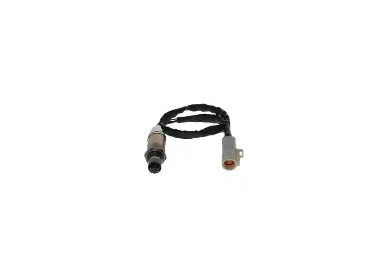 BOSCH F 00H L00 354