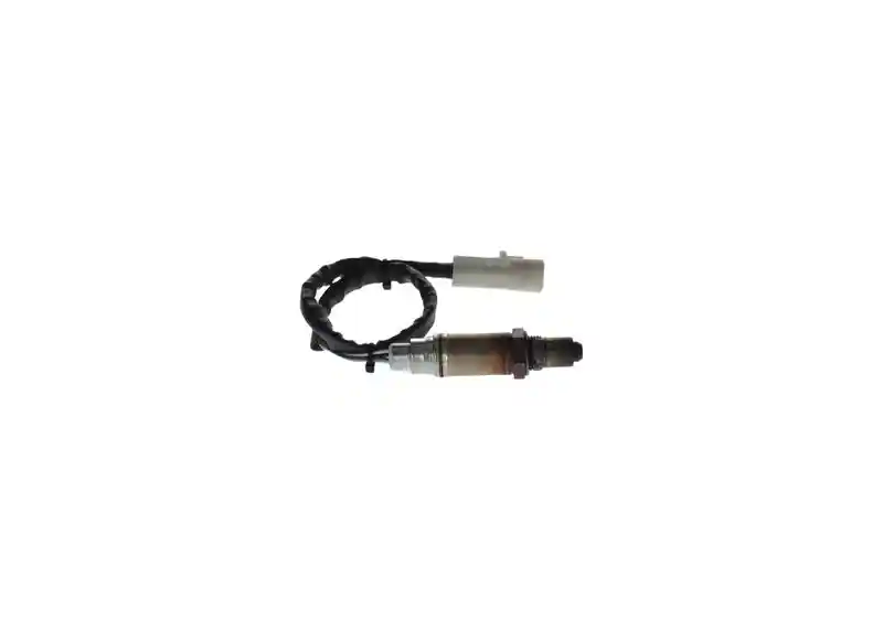 BOSCH F 00H L00 354