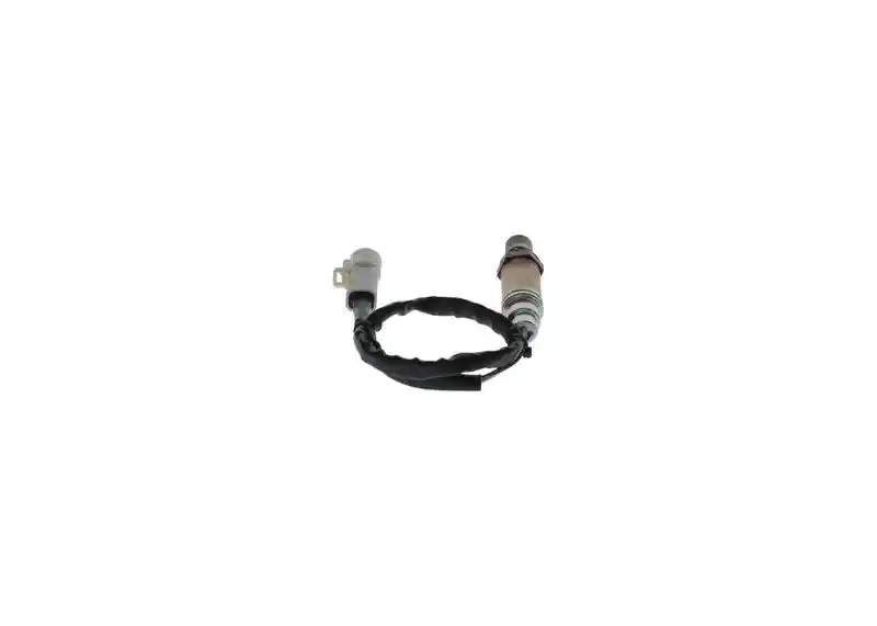 BOSCH F 00H L00 354