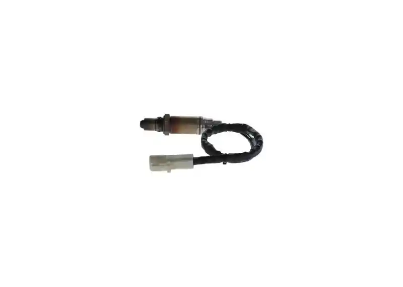 BOSCH F 00H L00 354