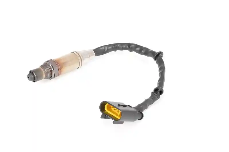 BOSCH F 00H L00 356 BOSCH F 00H L00 356