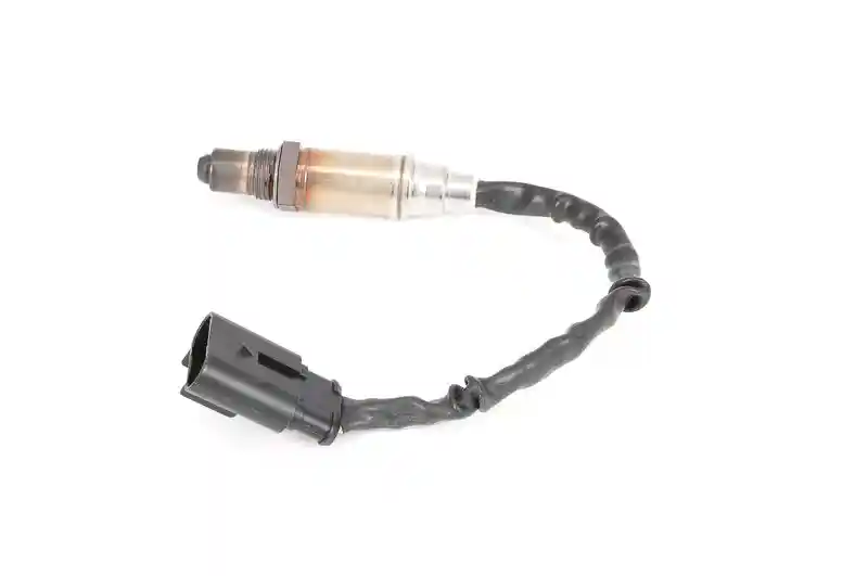 BOSCH F 00H L00 356 BOSCH F 00H L00 356