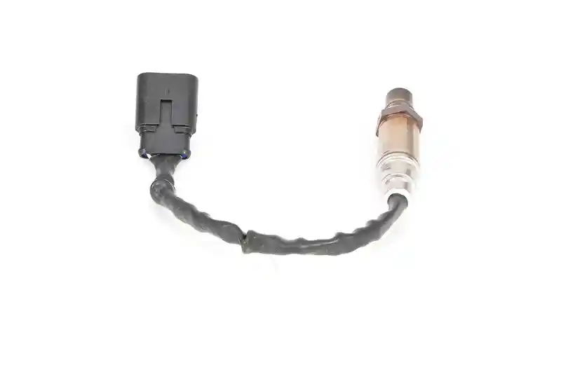 BOSCH F 00H L00 356 BOSCH F 00H L00 356