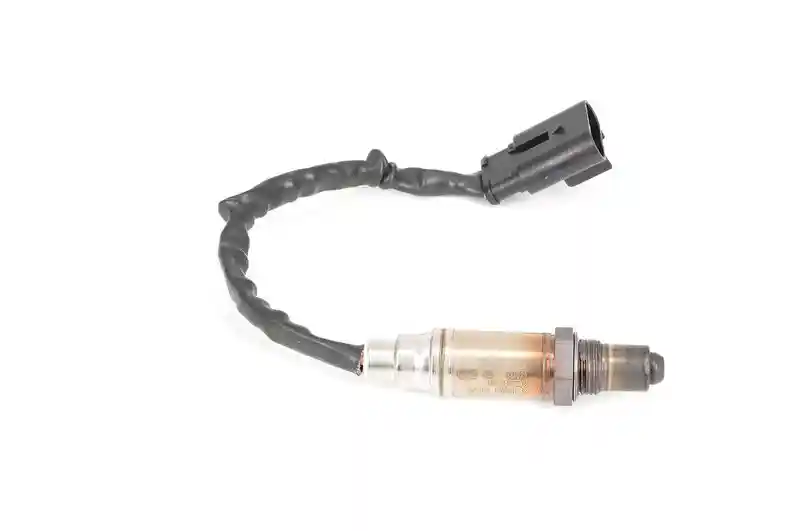 BOSCH F 00H L00 356 BOSCH F 00H L00 356