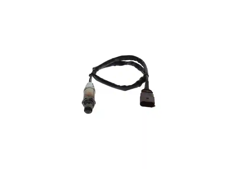 BOSCH F 00H L00 373