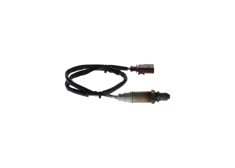 BOSCH F 00H L00 373
