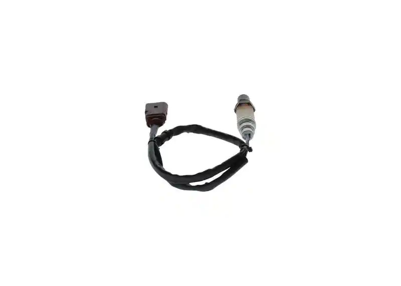 BOSCH F 00H L00 373