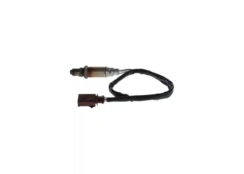 BOSCH F 00H L00 373