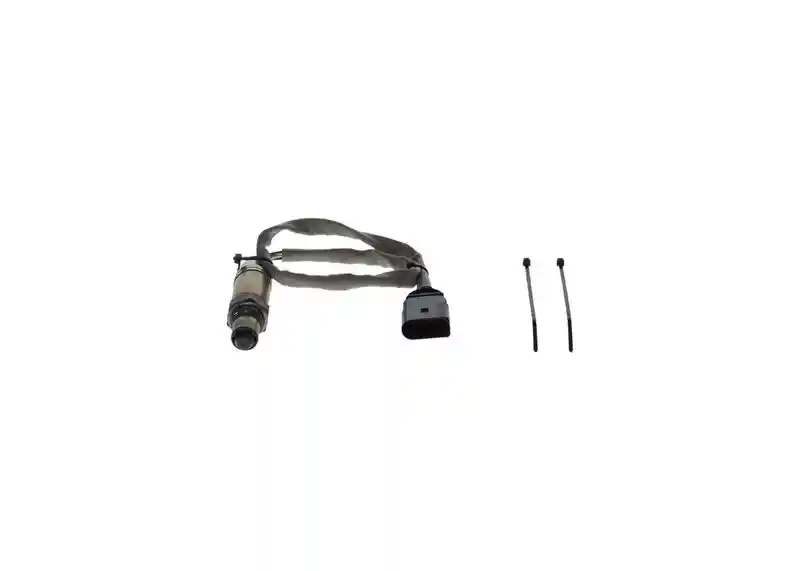 BOSCH F 00H L00 389 BOSCH F 00H L00 389