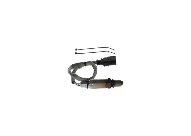 BOSCH F 00H L00 389 BOSCH F 00H L00 389