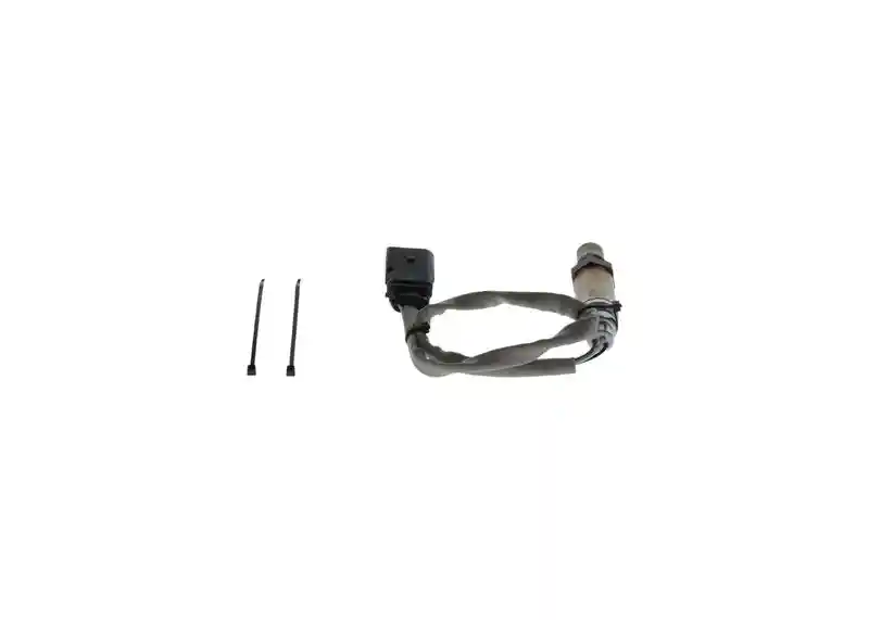 BOSCH F 00H L00 389 BOSCH F 00H L00 389