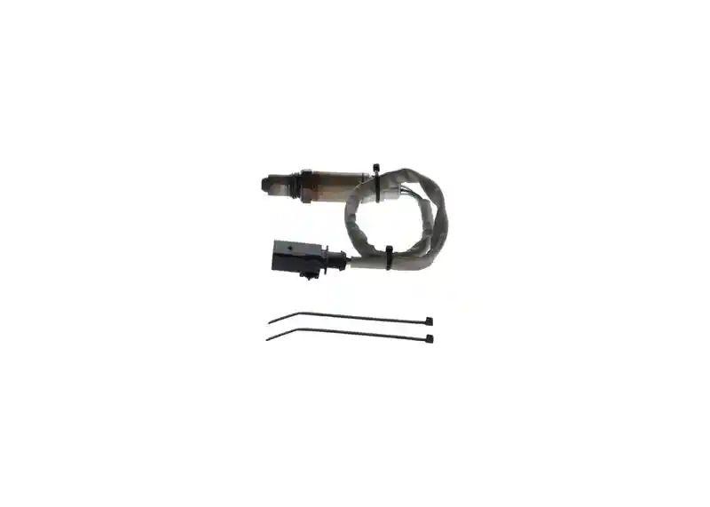 BOSCH F 00H L00 389 BOSCH F 00H L00 389
