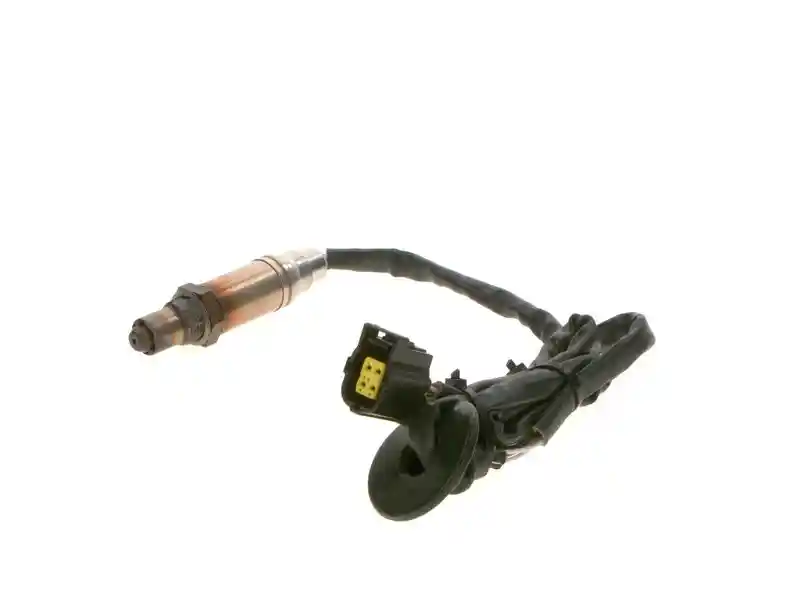 BOSCH F 00H L00 401 BOSCH F 00H L00 401