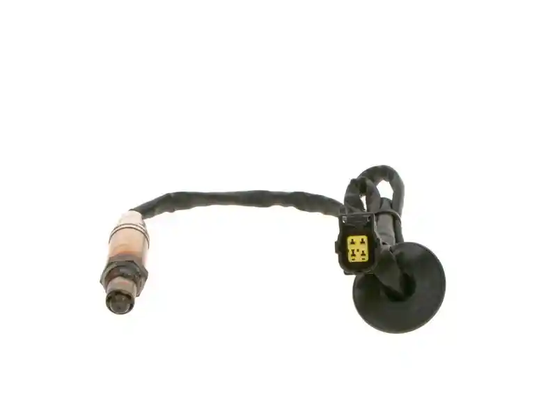BOSCH F 00H L00 401 BOSCH F 00H L00 401