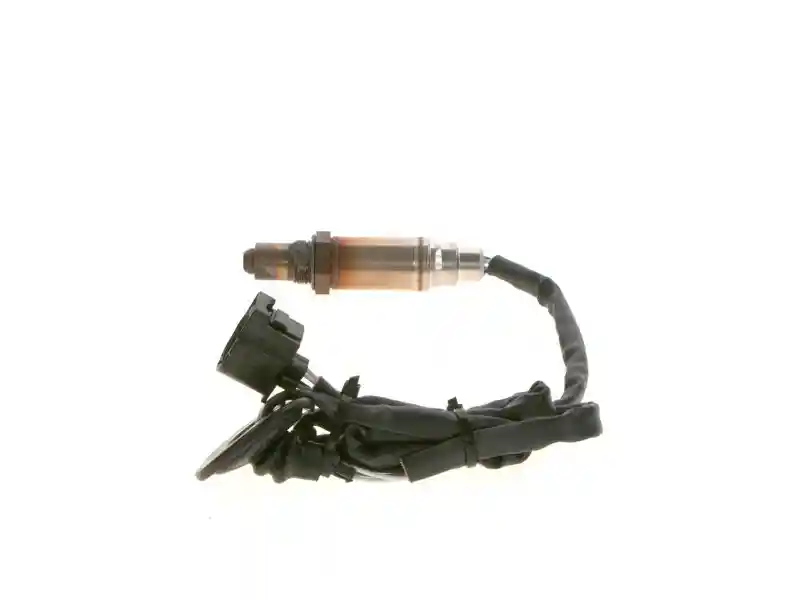 BOSCH F 00H L00 401 BOSCH F 00H L00 401