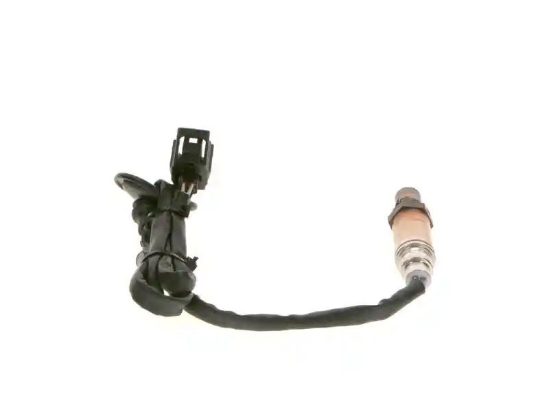 BOSCH F 00H L00 401 BOSCH F 00H L00 401