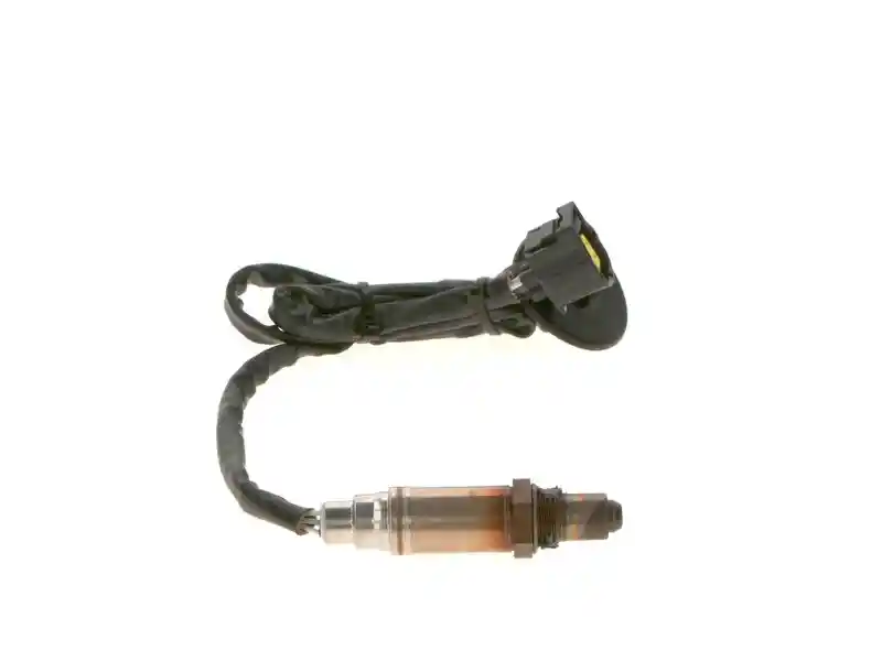 BOSCH F 00H L00 401 BOSCH F 00H L00 401