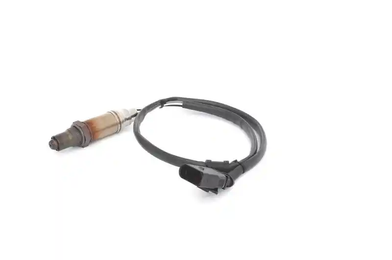 BOSCH F 00H L00 406 BOSCH F 00H L00 406